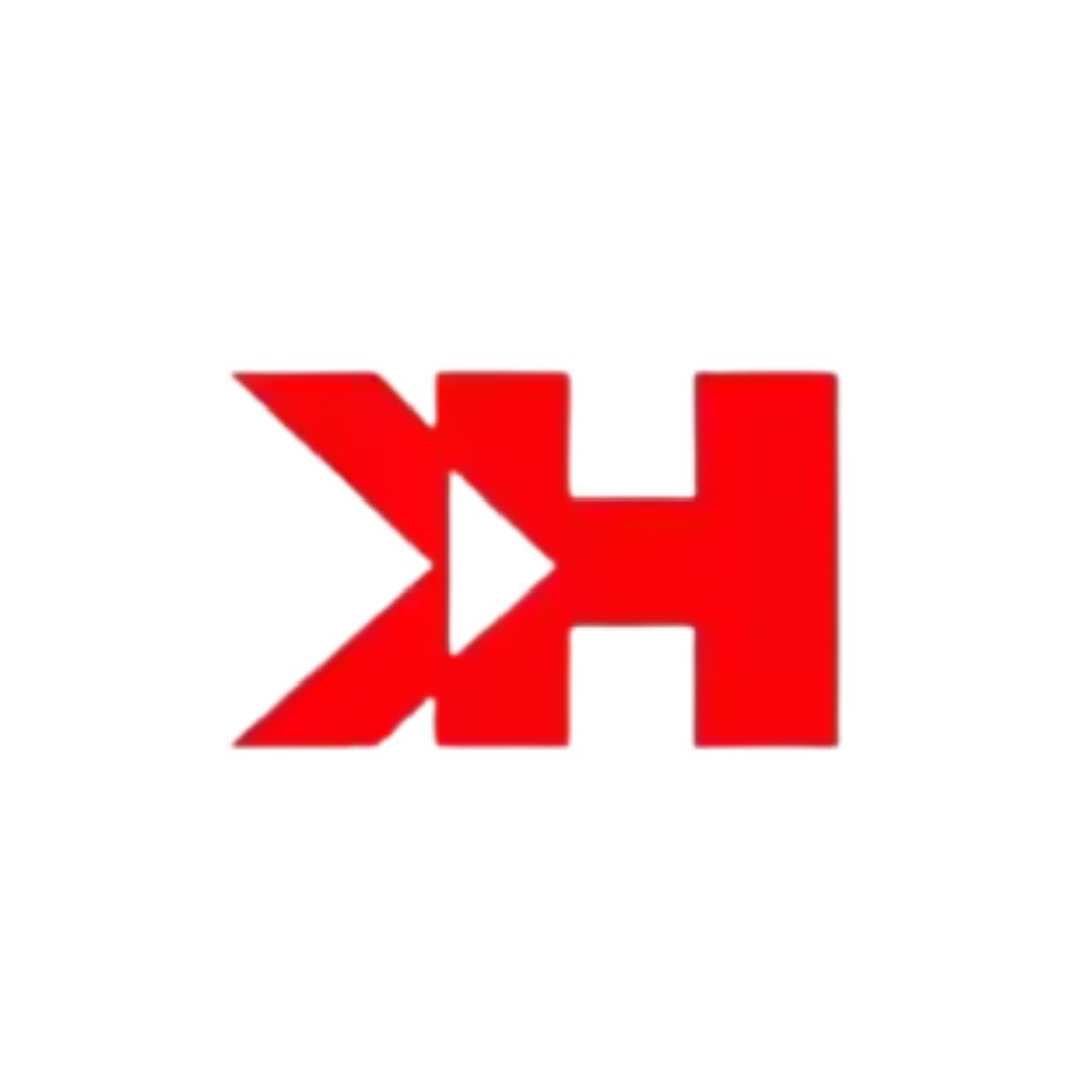 Shaoxing City Kahn Trade Co., Ltd.